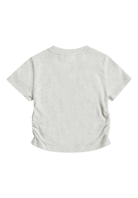  JUICY COUTURE | JBX6620G59